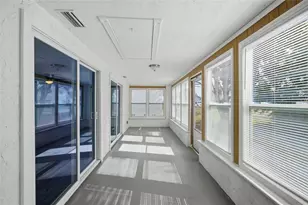 7410 Mako Dr, Hudson, FL 34667 - Photo 22