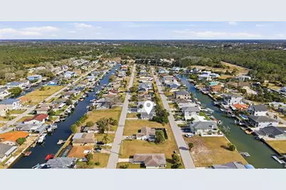 7410 Mako Drive, Hudson, FL 34667 - Photo 32