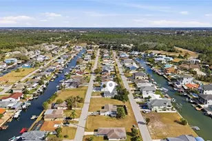 7410 Mako Dr, Hudson, FL 34667 - Photo 32