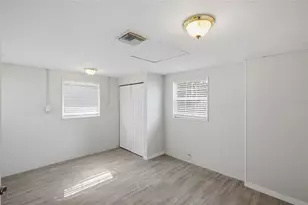 7410 Mako Dr, Hudson, FL 34667 - Photo 18