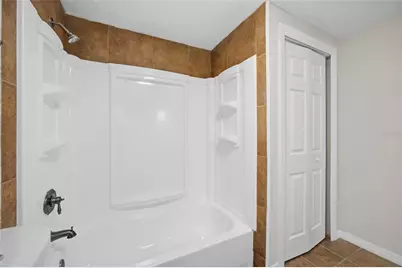 7410 Mako Drive, Hudson, FL 34667 - Photo 12