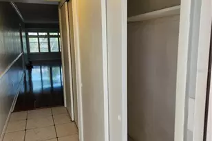 300 Sixty Fourth Ave, Saint Pete Beach, FL 33706 - Photo 32