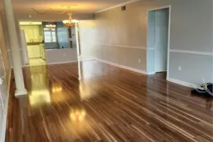 300 Sixty Fourth Ave, Saint Pete Beach, FL 33706 - Photo 28