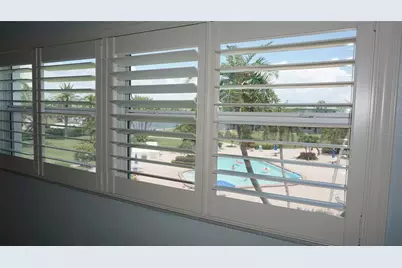 300 Sixty Fourth Avenue #322, Saint Pete Beach, FL 33706 - Photo 18