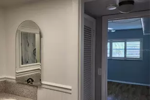 300 Sixty Fourth Ave, Saint Pete Beach, FL 33706 - Photo 26