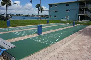 300 Sixty Fourth Ave, Saint Pete Beach, FL 33706 - Photo 6