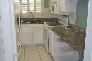 300 Sixty Fourth Ave, Saint Pete Beach, FL 33706 - Photo 12