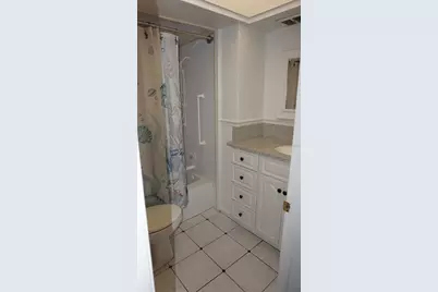 300 Sixty Fourth Avenue #322, Saint Pete Beach, FL 33706 - Photo 22