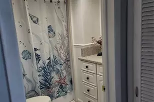 300 Sixty Fourth Ave, Saint Pete Beach, FL 33706 - Photo 30