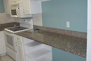 300 Sixty Fourth Ave, Saint Pete Beach, FL 33706 - Photo 14