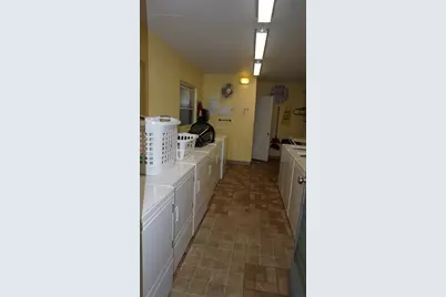 300 Sixty Fourth Avenue #322, Saint Pete Beach, FL 33706 - Photo 24