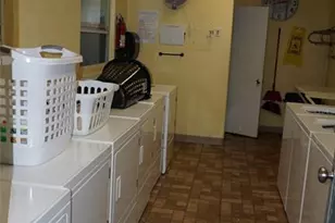 300 Sixty Fourth Ave, Saint Pete Beach, FL 33706 - Photo 24