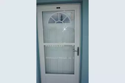 300 Sixty Fourth Avenue #322, Saint Pete Beach, FL 33706 - Photo 8