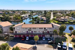 6315 Newtown Cir, Tampa, FL 33615 - Photo 1