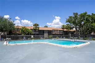 6315 Newtown Cir, Tampa, FL 33615 - Photo 34