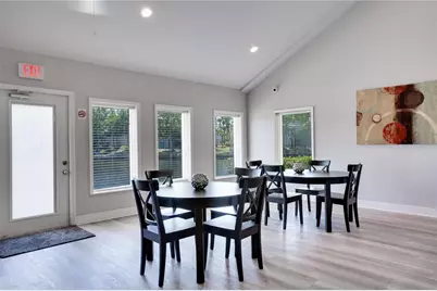 6315 Newtown Circle #15B3, Tampa, FL 33615 - Photo 30