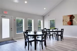 6315 Newtown Cir, Tampa, FL 33615 - Photo 30