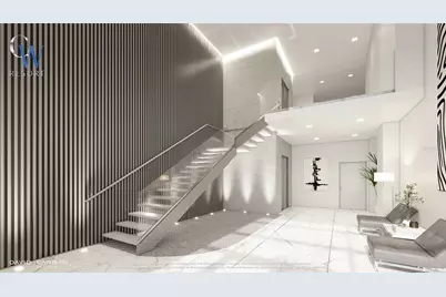 411 E Shore Drive #501, Clearwater Beach, FL 33767 - Photo 10