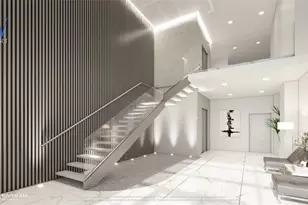 411 E Shore Dr, Clearwater Beach, FL 33767 - Photo 10