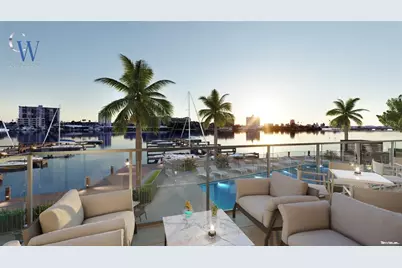 411 E Shore Drive #501, Clearwater Beach, FL 33767 - Photo 2