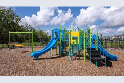 14032 Textile Run, Parrish, FL 34219 - Photo 26