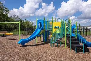 14032 Textile Run, Parrish, FL 34219 - Photo 26