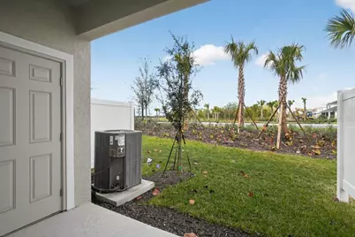 14032 Textile Run, Parrish, FL 34219 - Photo 24
