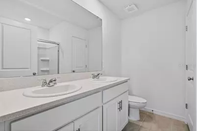 14032 Textile Run, Parrish, FL 34219 - Photo 20