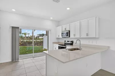 14032 Textile Run, Parrish, FL 34219 - Photo 4