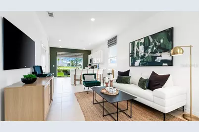 14032 Textile Run, Parrish, FL 34219 - Photo 6