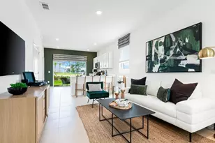 14032 Textile Run, Parrish, FL 34219 - Photo 6