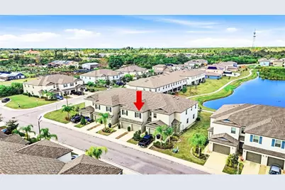 726 Royal Empress Drive, Ruskin, FL 33570 - Photo 38