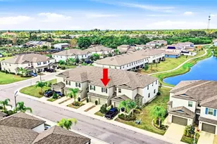 726 Royal Empress Dr, Ruskin, FL 33570 - Photo 38