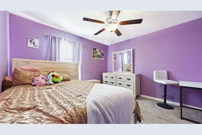 726 Royal Empress Drive, Ruskin, FL 33570 - Photo 32