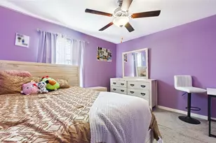 726 Royal Empress Dr, Ruskin, FL 33570 - Photo 32