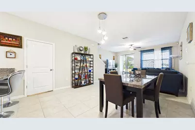 726 Royal Empress Drive, Ruskin, FL 33570 - Photo 10