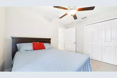 726 Royal Empress Drive, Ruskin, FL 33570 - Photo 26