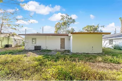 1651 SW 3rd Street, Ocala, FL 34471 - Photo 4