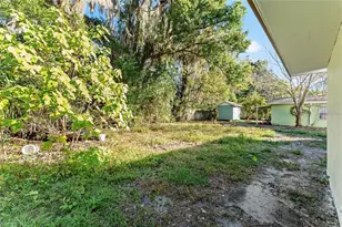 1651 SW 3rd St, Ocala, FL 34471 - Photo 6