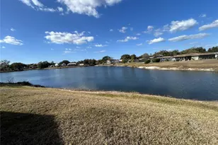 8807 Heather Blvd, Weeki Wachee, FL 34613 - Photo 2