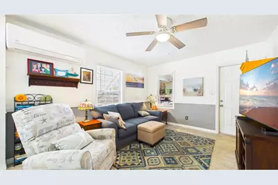 5129 17th Avenue S, Gulfport, FL 33707 - Photo 4