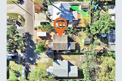 5129 17th Avenue S, Gulfport, FL 33707 - Photo 28