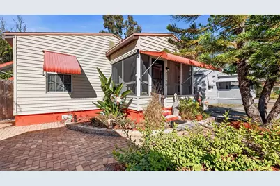 5129 17th Avenue S, Gulfport, FL 33707 - Photo 26