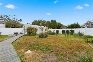 1602 Alder Way, Brandon, FL 33510 - Photo 56