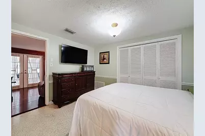 1602 Alder Way, Brandon, FL 33510 - Photo 32