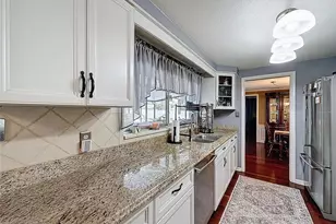 1602 Alder Way, Brandon, FL 33510 - Photo 24