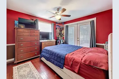 1602 Alder Way, Brandon, FL 33510 - Photo 40