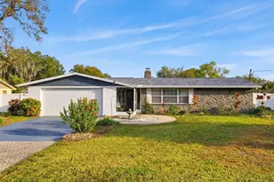 1602 Alder Way, Brandon, FL 33510 - Photo 64