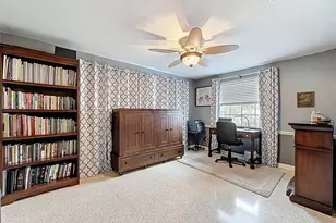 1602 Alder Way, Brandon, FL 33510 - Photo 38