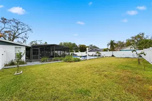 1602 Alder Way, Brandon, FL 33510 - Photo 52